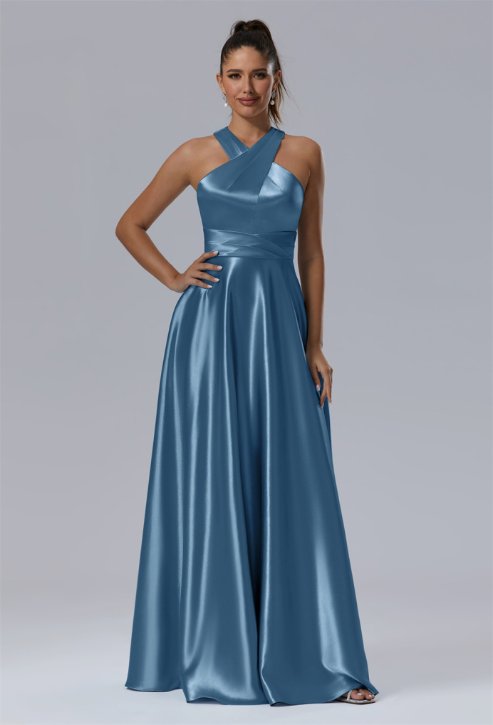 AW Kimberley Dress